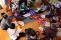 Atelier Rebozo